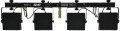 6494e3c71d5ff8b5d1cbe8c6ea40468a