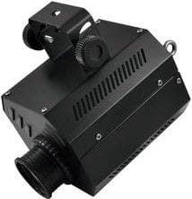 09eb4585bf85dbc5450cbe5d5296d627
