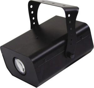 Eurolite LED H2O Blue