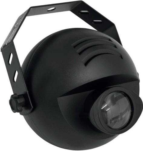 0f539ca690bb9d2db66468fc09cfa0bb