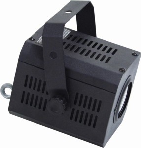 Eurolite MF 2 Miniflower Color