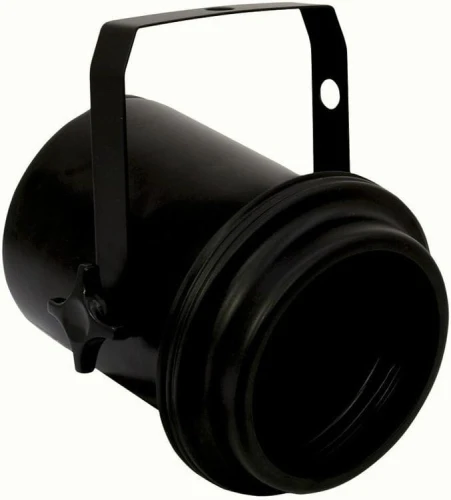 daa87481a0a03c64b0954b7aa8edfdd0