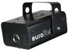 Eurolite TG 3