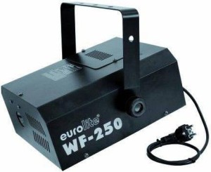 Eurolite WF 250 Water