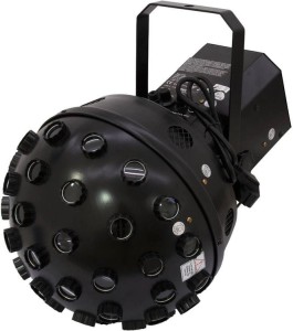 Eurolite Z 50