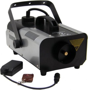 Flash FLM 1200