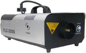 Flash FLZ 2000