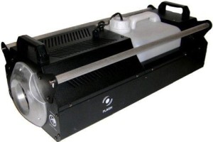 Flash FLZ 3000