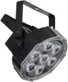 f6a31a8ddfd9e7dbdda792c7e17224c4