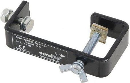 83be297bde95a15e9544d6848e734109