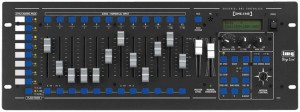 Stage Line DMX 1440