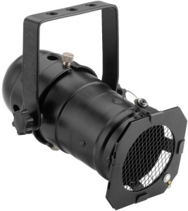 Stage Line PAR 20 SW