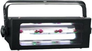 Stage Line Strobe 15 LED