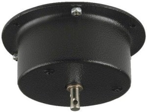 Monacor MBM 300