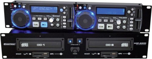 a277684ac8f7deae10bb36b723ae0b07