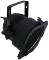 b4cb9dc35dc380cb5008e3627ef40063
