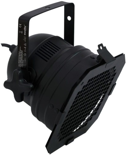 b4cb9dc35dc380cb5008e3627ef40063