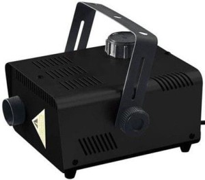 Proel PLFD 900 EL