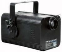 Showtec Moving Oil Projector