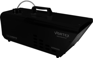 Prolights HZ 900 D