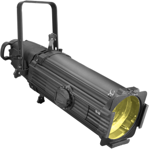 Prolights PFZ 715