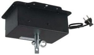 Eurolite MD 3030 DMX