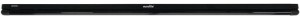 Eurolite UV Tube 120cm 36W Slim