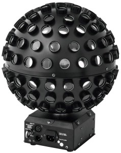 Eurolite B 40
