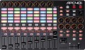 APC40II.webp