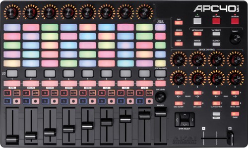 APC40II.webp