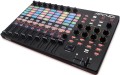 APC40II1.webp