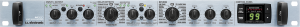 TC Electronic M 350