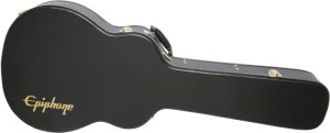 Futerał do Gitary Akustycznej - Epiphone Jumbo Case
