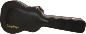 Futerał do Gitary Akustycznej - Epiphone Dreadnought Case