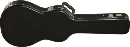 12c619ba3554ef681f21f6680f96601e