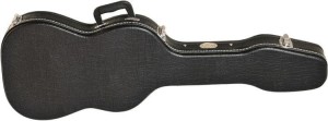 Futerał do Gitary Elektrycznej - Ever Play F 131 Stratocaster