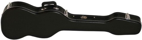 544067b7858e830d3bf9b98d90e5b66d