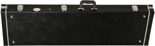 13fb42a99470d0446945e0030187ee62