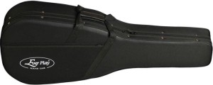 Pokrowiec do Gitary Klasycznej - Ever Play 1501 Classic