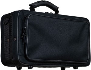 Ever Play KC 02 Klarnet