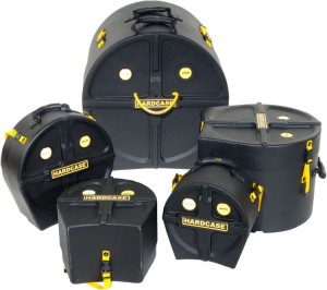 Hardcase HFusion2