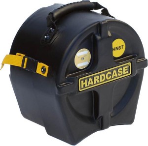 Hardcase HN8T