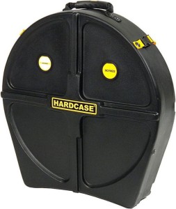 Hardcase HN9CYM22