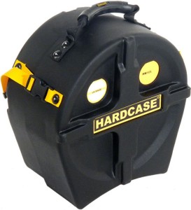 Hardcase HN10T