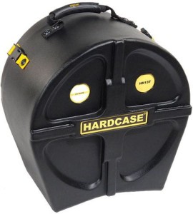 Hardcase HN13T