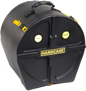Hardcase HN14FT