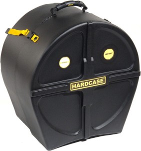 Hardcase HN16FT