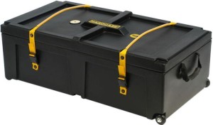 Hardcase HN36W
