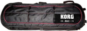 Futerał - Korg CB SV1 
