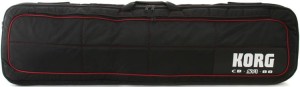 Futerał - Korg CB SV1 